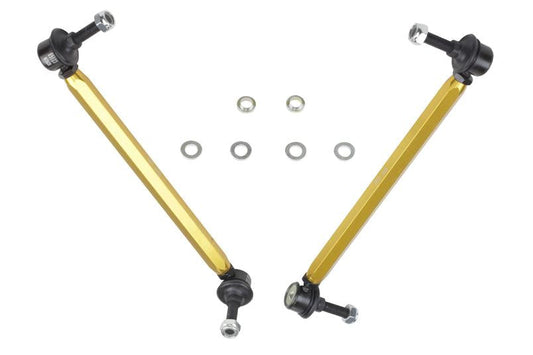 WHITELINE SWAY BAR - LINK