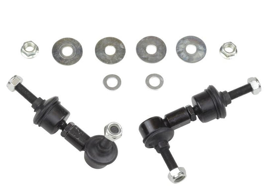WHITELINE SWAY BAR - LINK