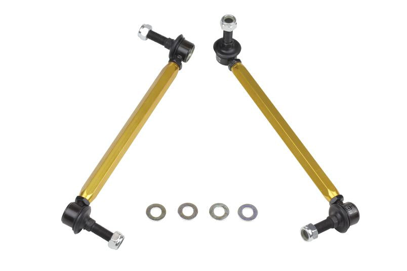 WHITELINE SWAY BAR - LINK