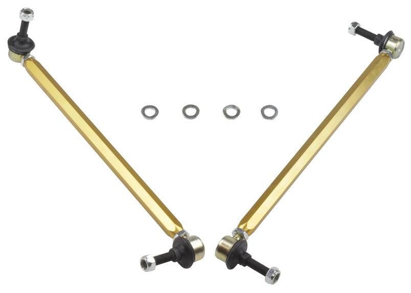 WHITELINE SWAY BAR - LINK