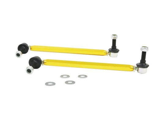 WHITELINE SWAY BAR - LINK