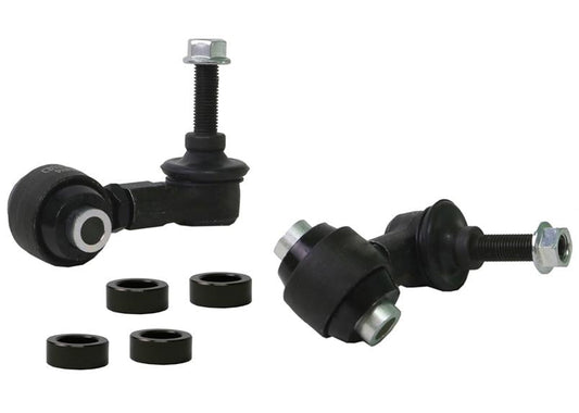 WHITELINE SWAY BAR - LINK