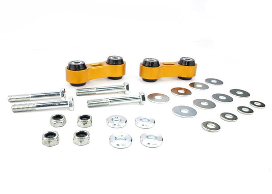WHITELINE SWAY BAR - LINK