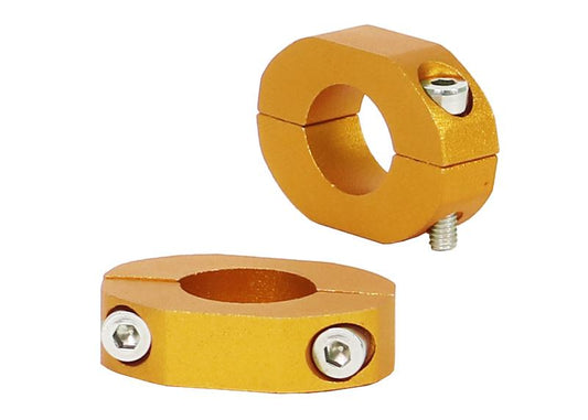 WHITELINE SWAY BAR - LATERAL LOCK