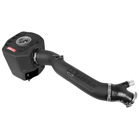 aFe Cold Air Intake System Lexus IS 200t 16-17/IS 300 2018 I4-2.0L (t)