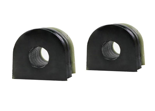 WHITELINE SWAY BAR - MOUNT BUSHING