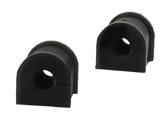 WHITELINE SWAY BAR - MOUNT BUSHING