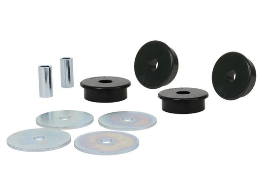 WHITELINE TRAILING ARM - LOWER FRONT BUSHING