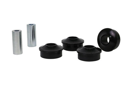 WHITELINE STRUT ROD - TO CHASSIS BUSHING