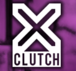 X-CLUTCH KIT PER SUBARU WRX 2.5L