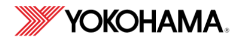 245/45R19 YOKOHAMA BLUEARTH V905