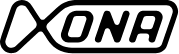 XONA V25V 57/51
