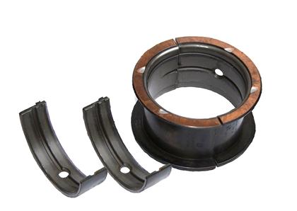 ACL Connecting Rod Bearing Subaru 4, EJ20/EJ22/EJ25 Race Series STD
