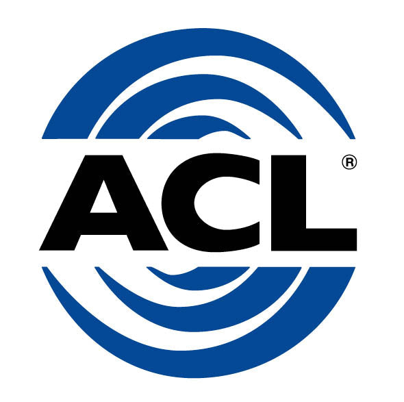 ACL AUDI/VW EA888 GEN3,4 CYLINDER ENGNES
