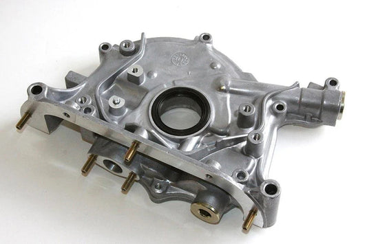 ACL HONDA CRV B20B4, B18C1, CIVIC SI B16A2, CRV B20Z2, High Performance